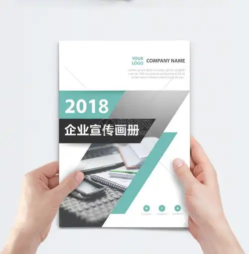东田造型化妆学校上课时间