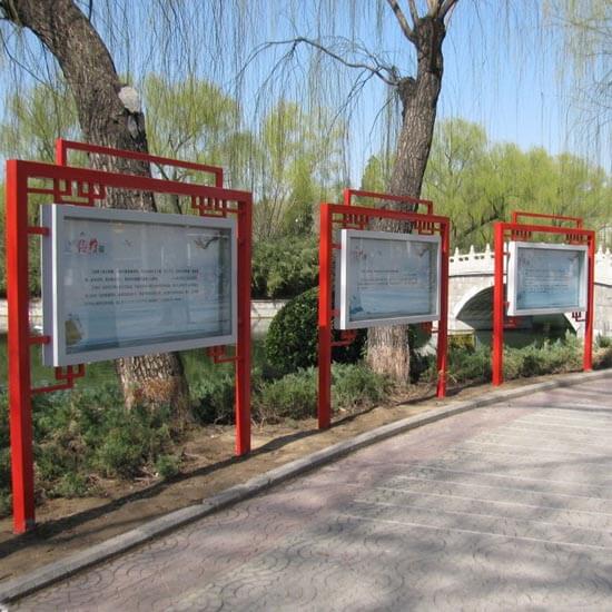 化妆培训学校学费多少钱