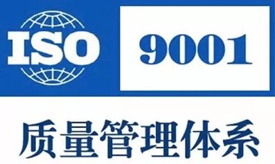 东田造型化妆学校在哪里报名