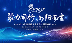 做纹绣师属于什么部门管的