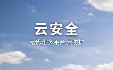 东田造型化妆学校靠谱吗