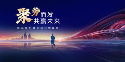 东田造型化妆学校怎么样